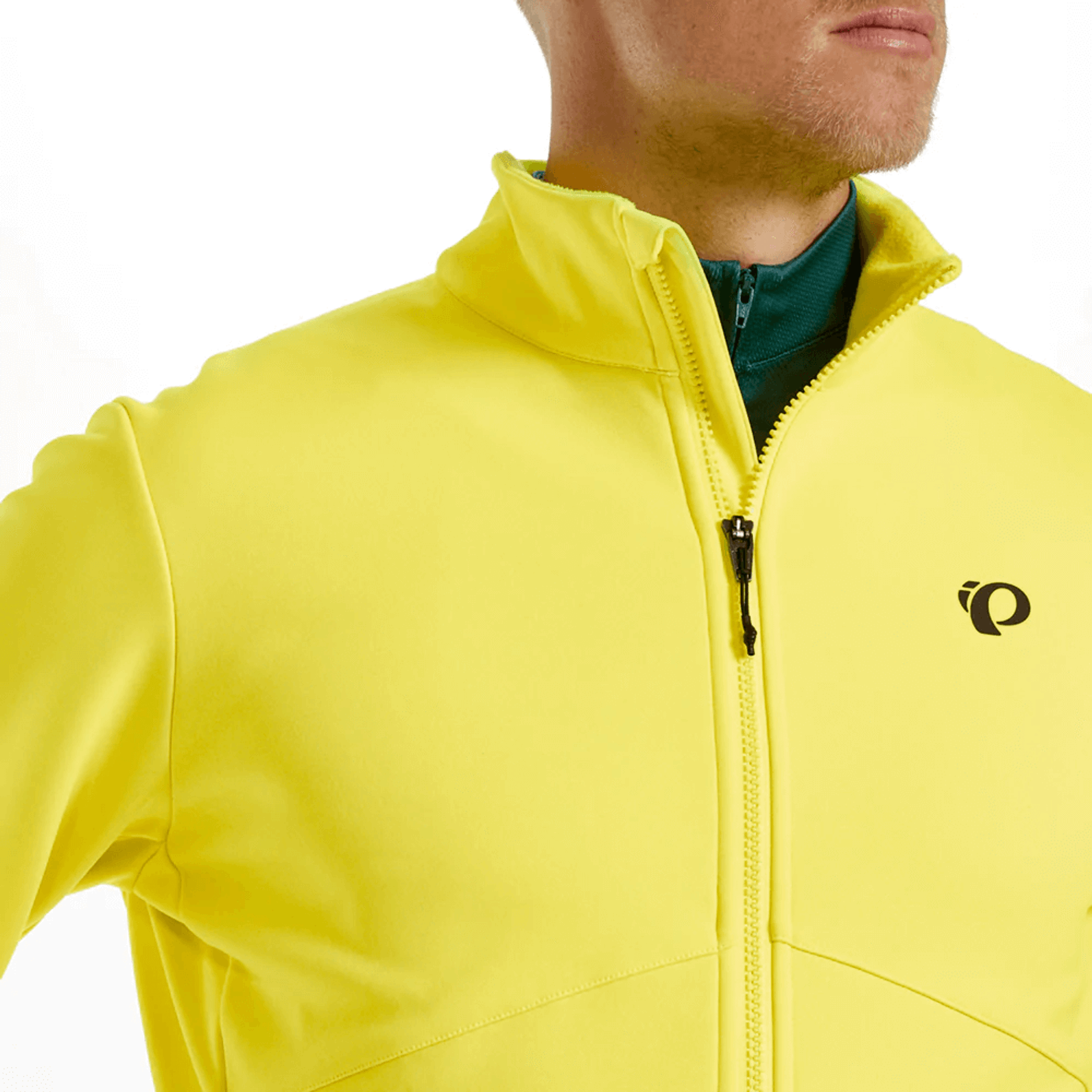 Pearl Izumi Quest AmFIB Fietsjas