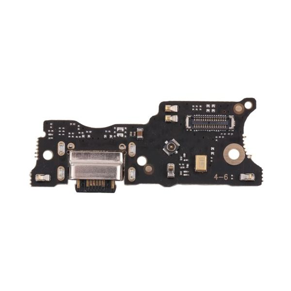 Placa de Carregamento Charging Flex Xiaomi Redmi 10/21061119ac
