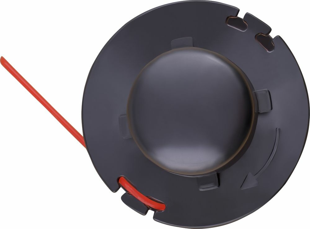 Bobine pour gte 830, gtb 815