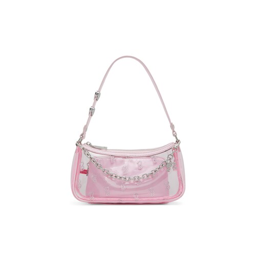 Aldo - BARBIEHANDBG - Rose