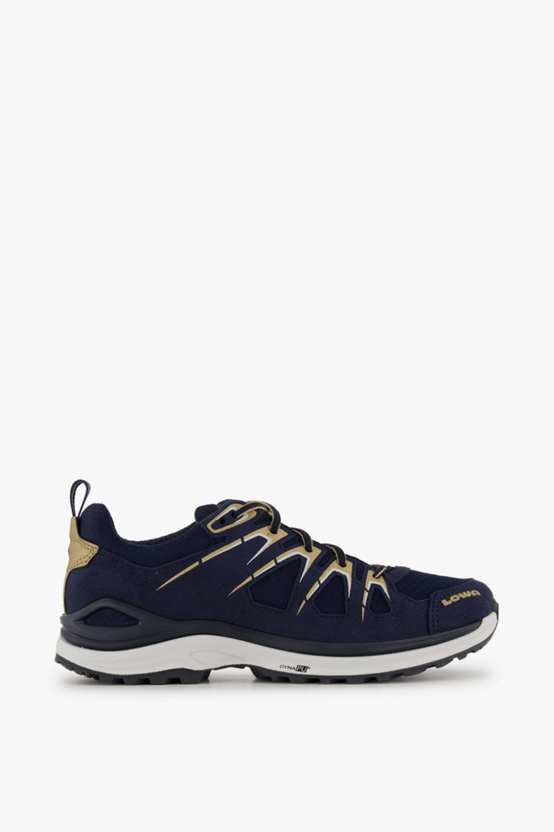 LOWA Innox Evo Lo Gore-Tex® Damen Trekkingschuh
