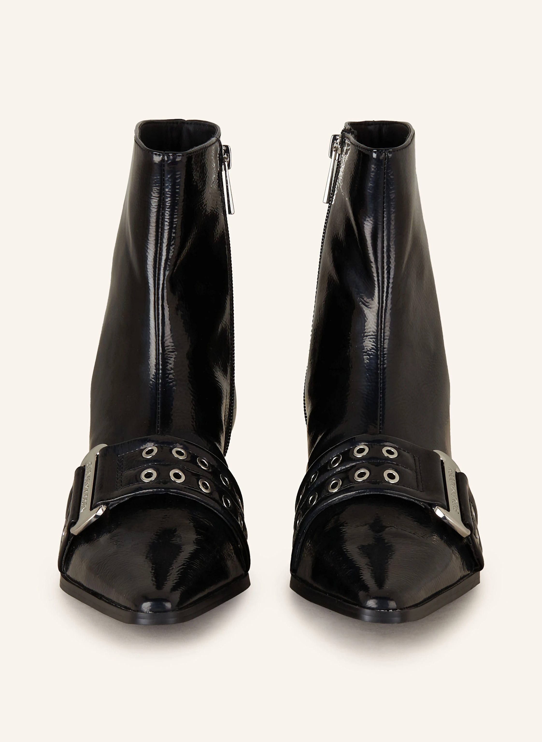 STEVE MADDEN Stiefeletten EXTENDO