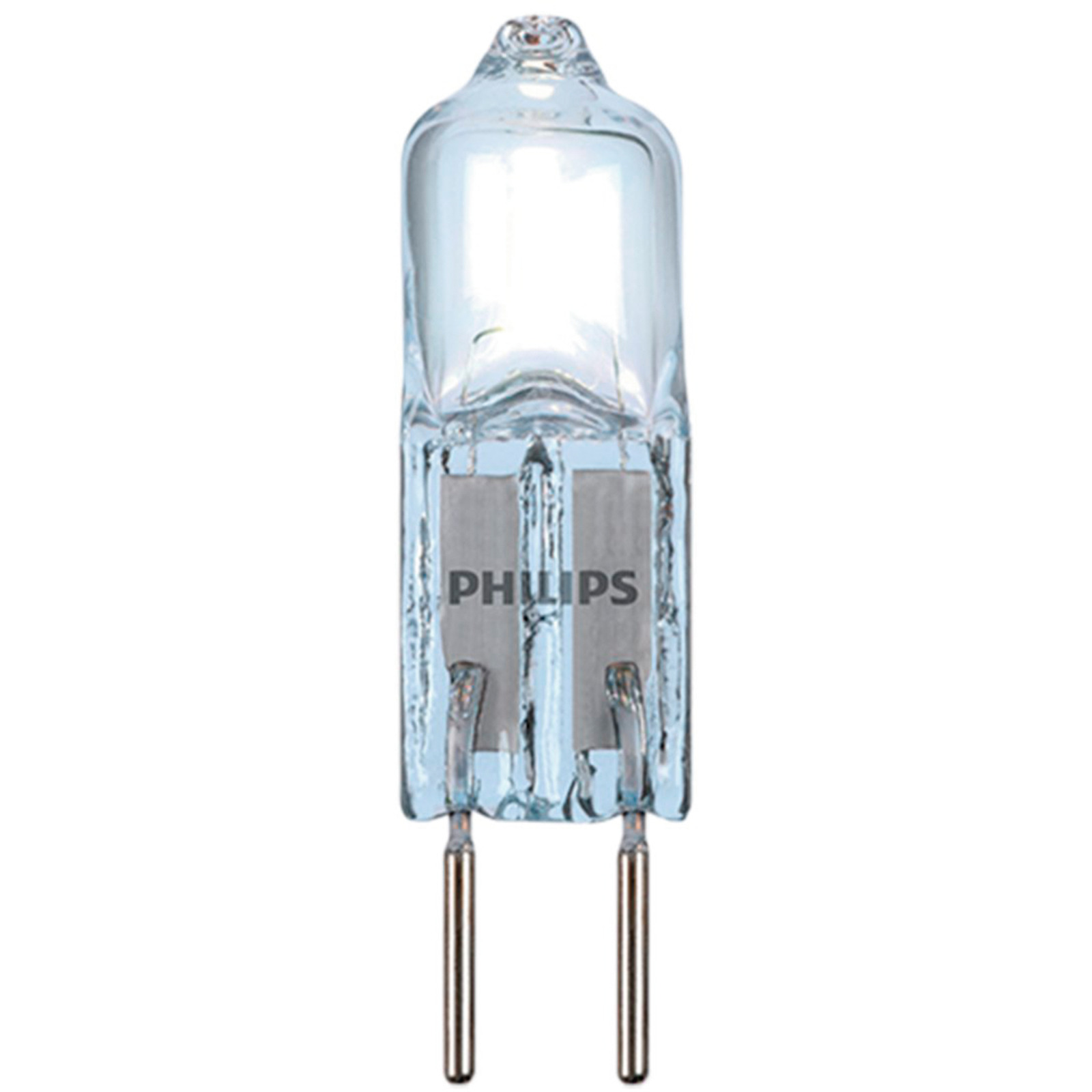 Leuchtmittel Halogen Brenner 14W