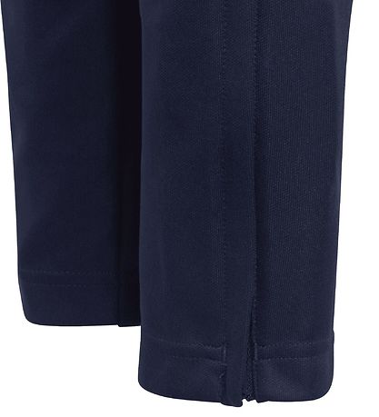 adidas Performance Hosen - Entrada 22 - Blau