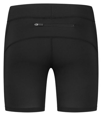 Cuissard Rogelli Core Noir Femme