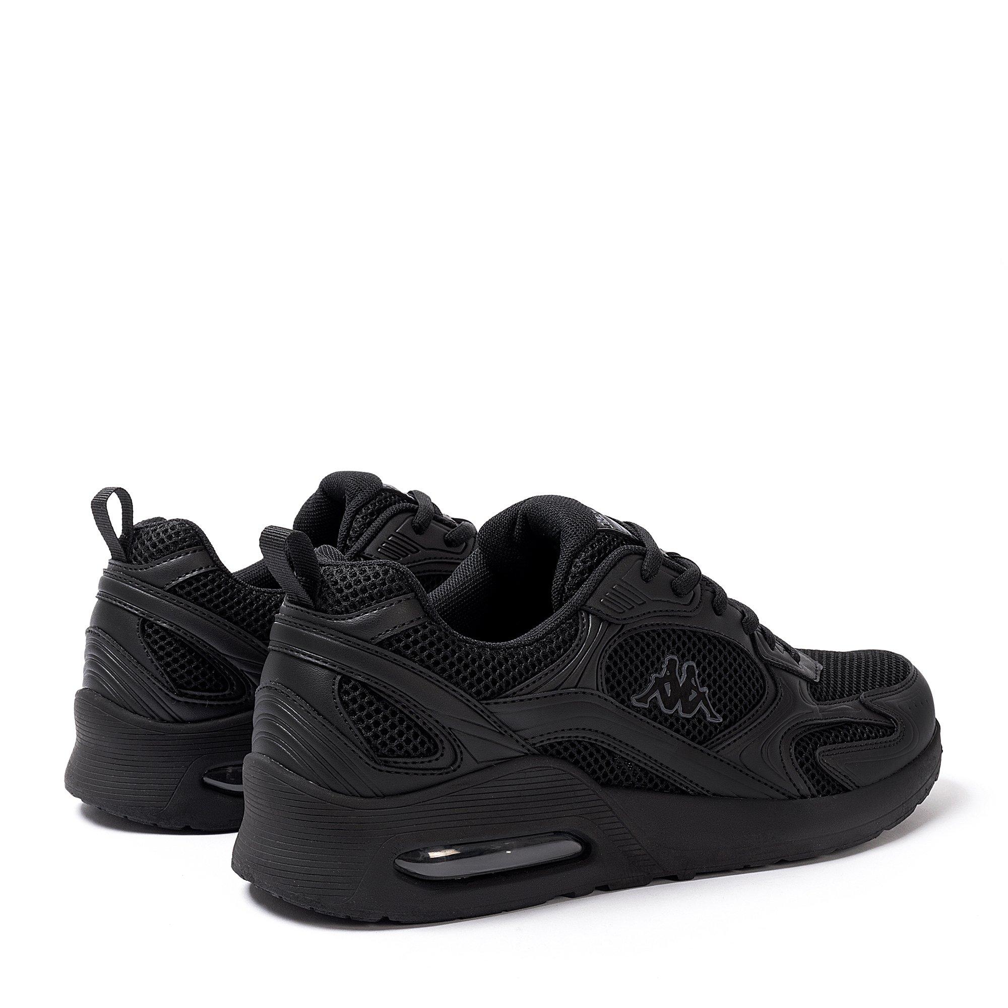 Kappa Sole Men Trainers