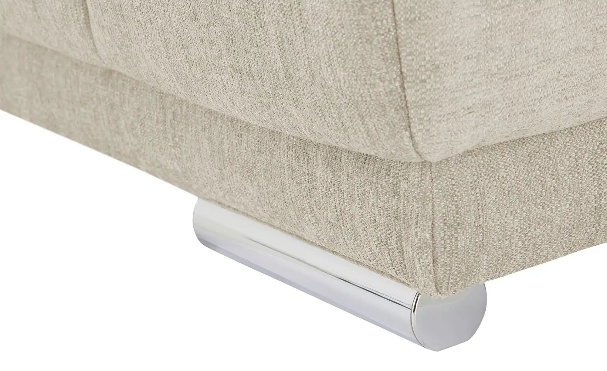 bobb Schlafsofa Isalie
