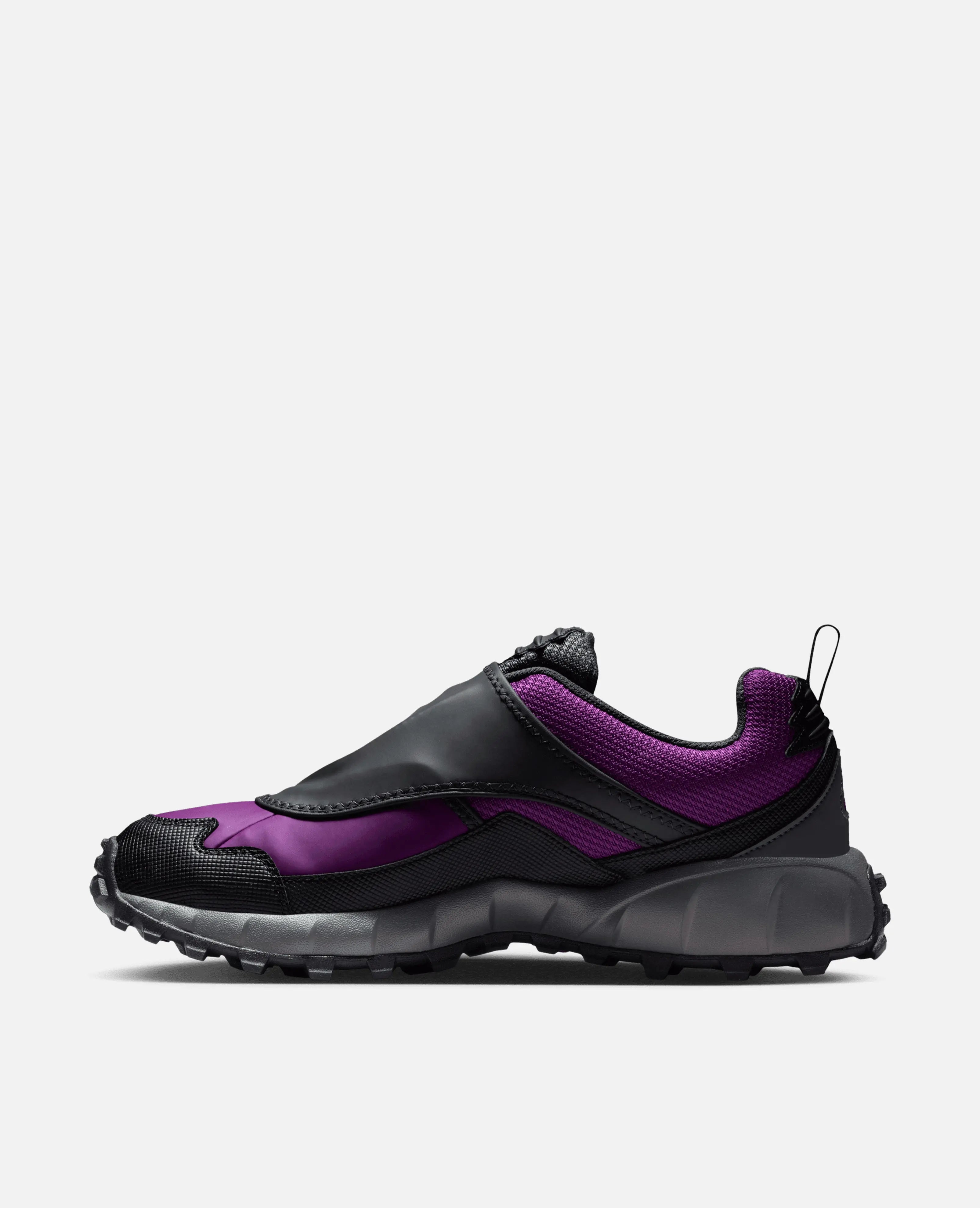 Nike ACG Phassad (BOLD BERRY/PHOTON DUST-BLACK-ANTHRACITE)