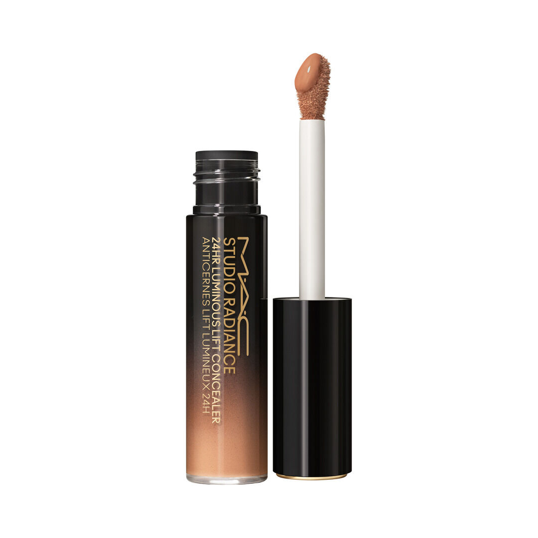 MAC STUDIO RADIANCE 24HR Luminous Lift Concealer