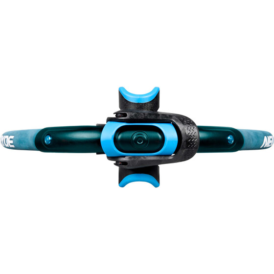 Neilpryde Windsurf Gabel XF