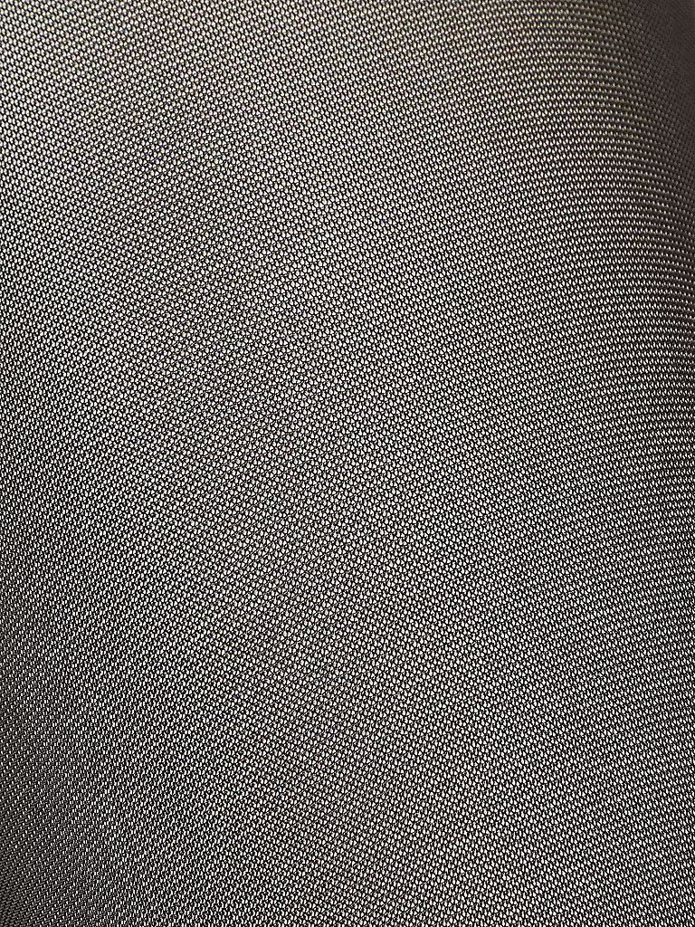 WOLFORD Feinstrumpfhose NEON 40 nearly black grau