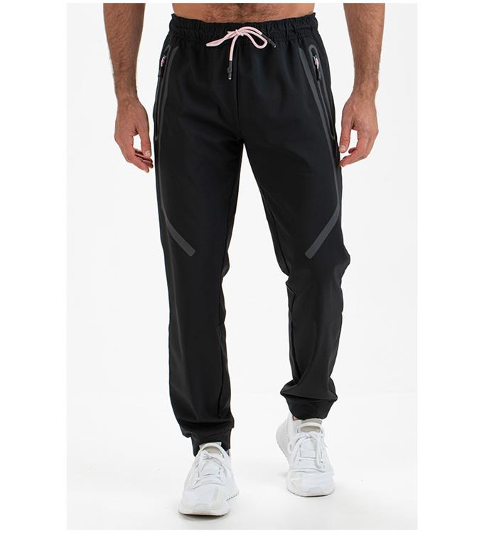 Sjeng Sports Men Webster Trainingsbroek