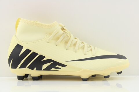 Nike Nike Jr. Mercurial Superfly 9