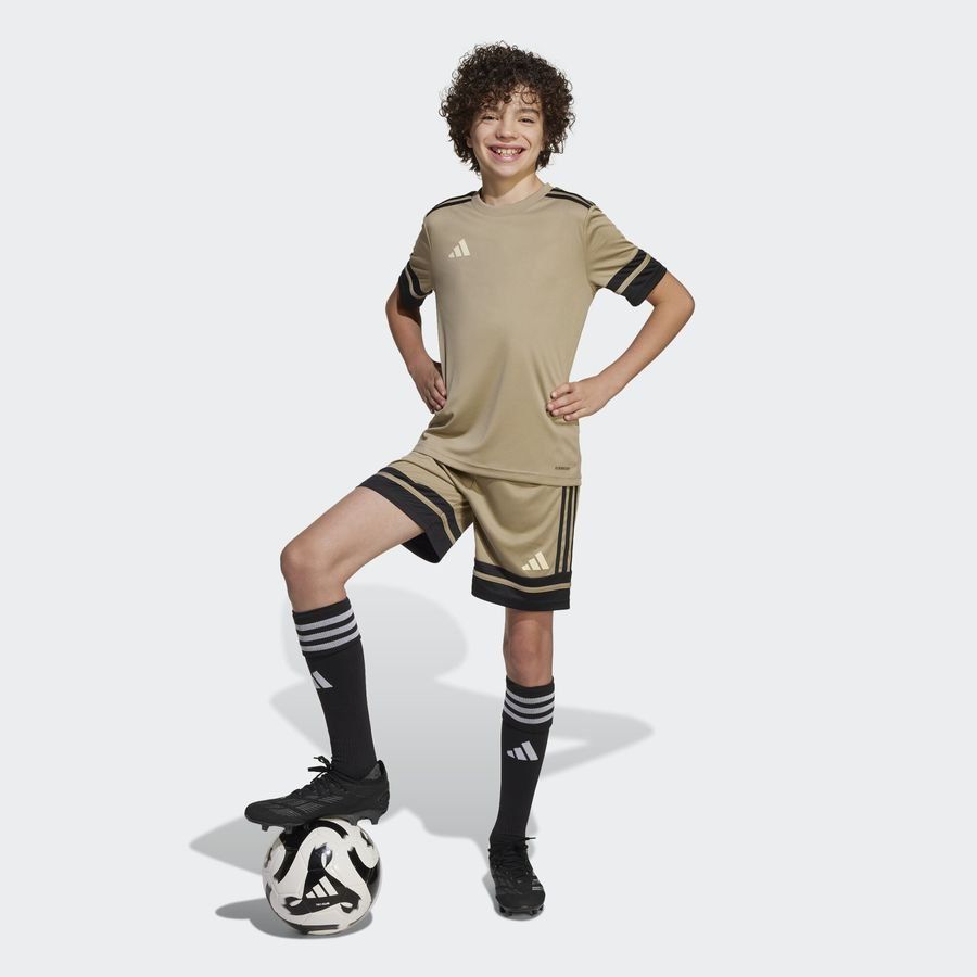 Adidas Maillot Squadra 25 Enfants
