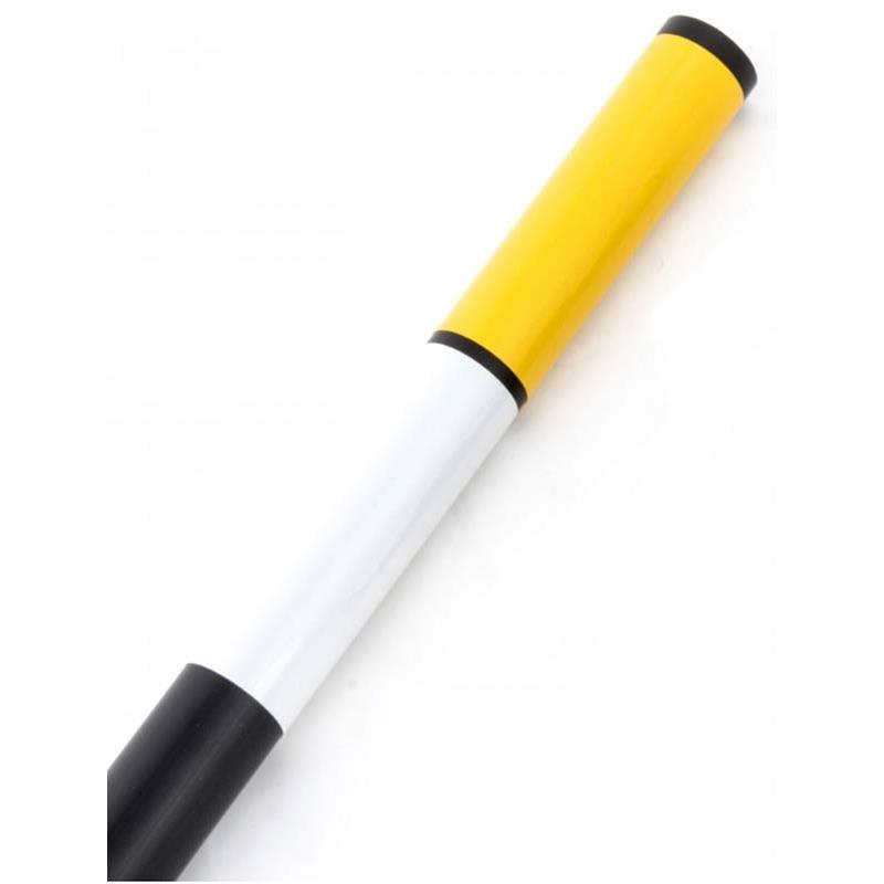 Accessoire Pour Repère Lumineux Holdcarp Reflex Part