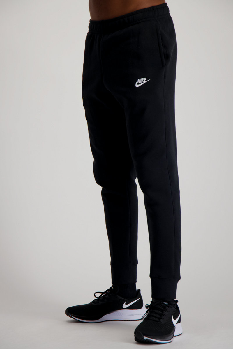 Nike Sportswear Club Fleece Herren Trainerhose