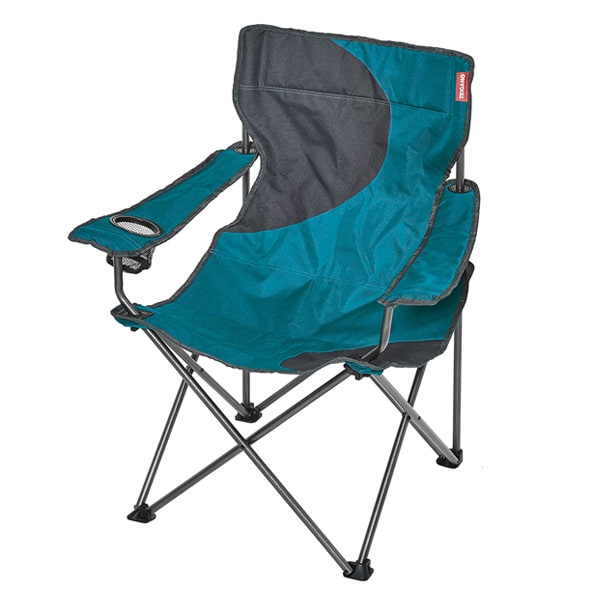 Fauteuil en toile Electra TRIGANO