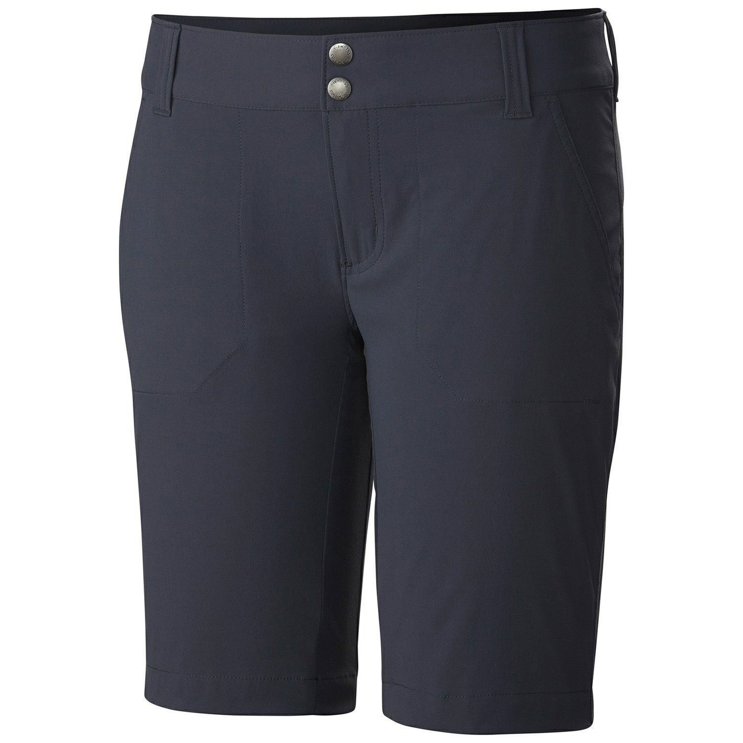 Columbia Saturday Trail Shorts, dame