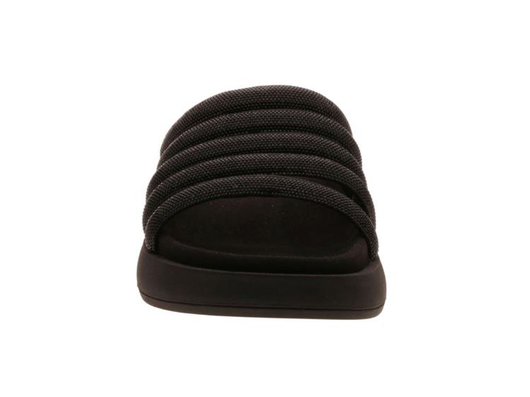 Gabor 63.752 schwarz