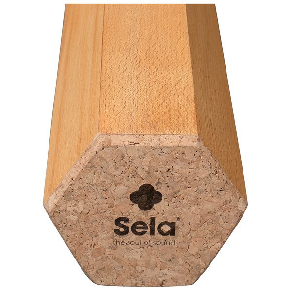 Sela Majesty Rain Maker 52cm