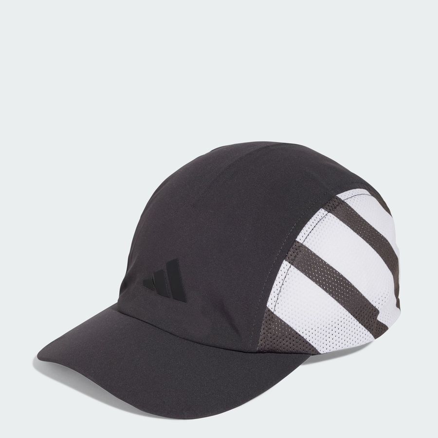 Adidas Casquette 3 panneaux CLIMACOOL
