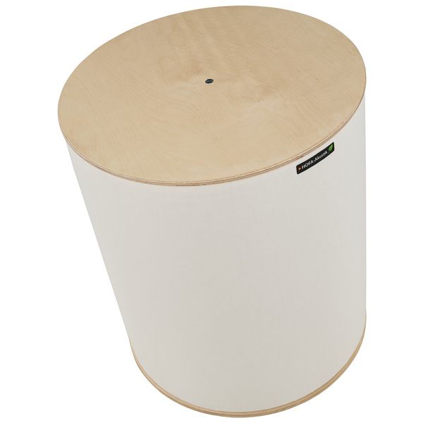 Hofa Baby Basstrap V2 Weiß