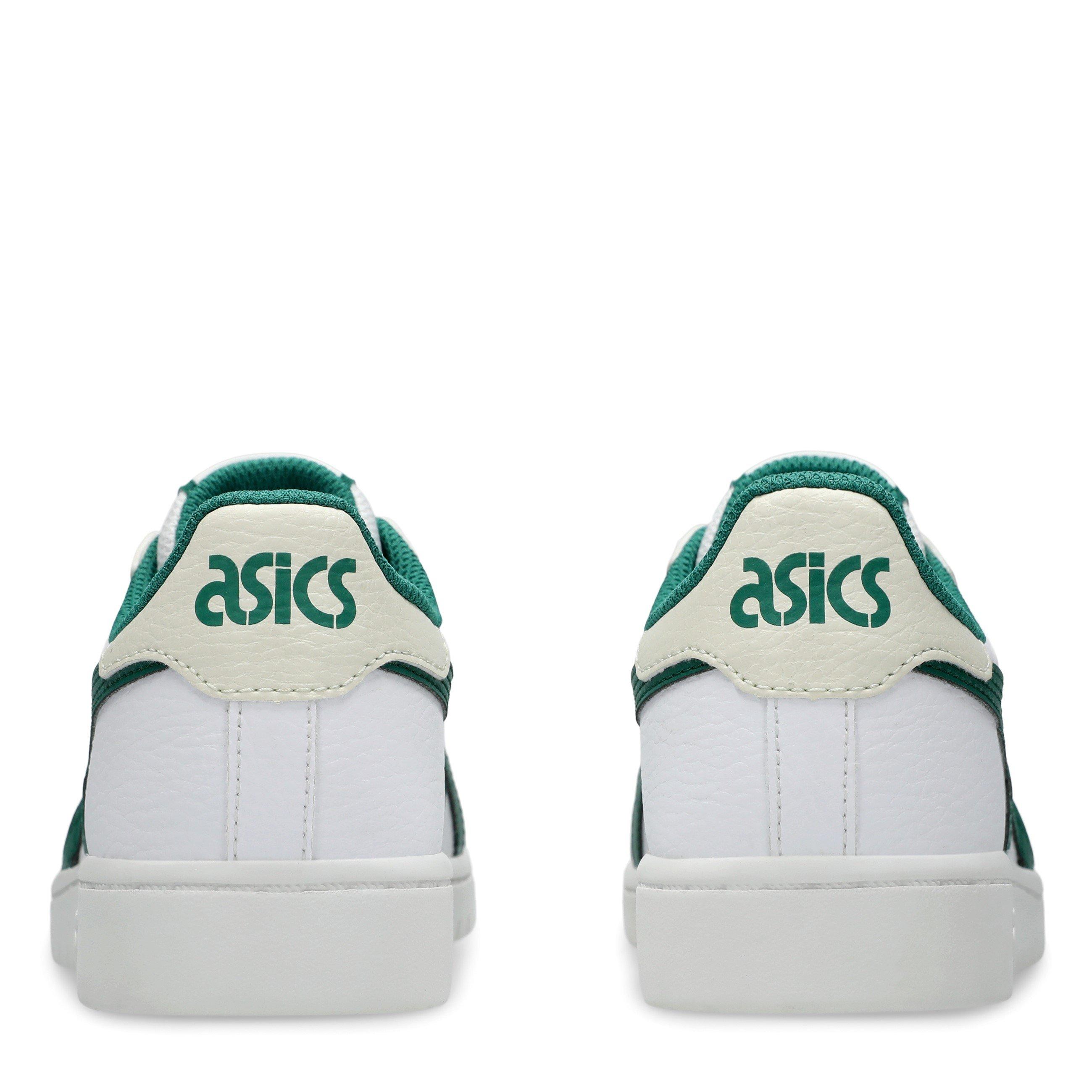 Asics Japan S Junior SportStyle Shoes