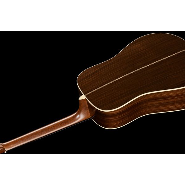 Martin Guitar D-28