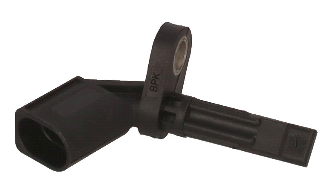 ABS sensor