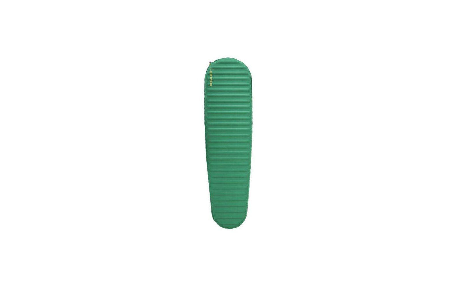 Therm-a-Rest Trail Pro Pine Isomatte large