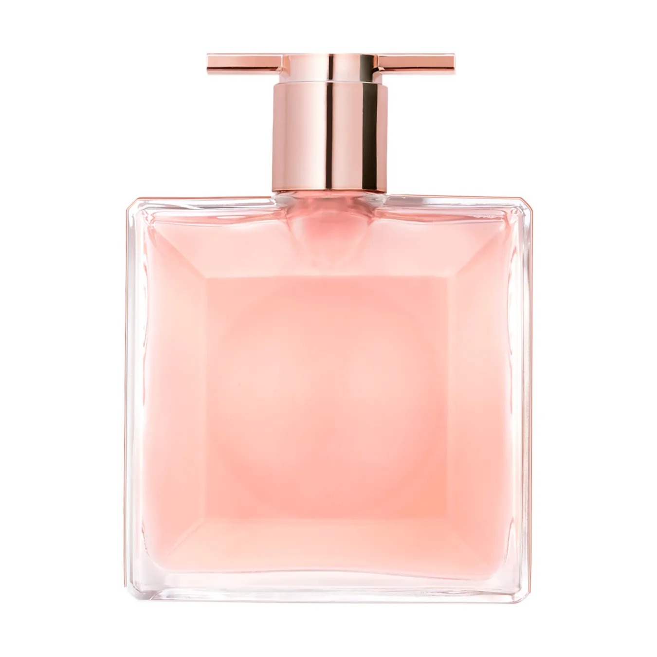 Lancôme Idôle Eau de Parfum