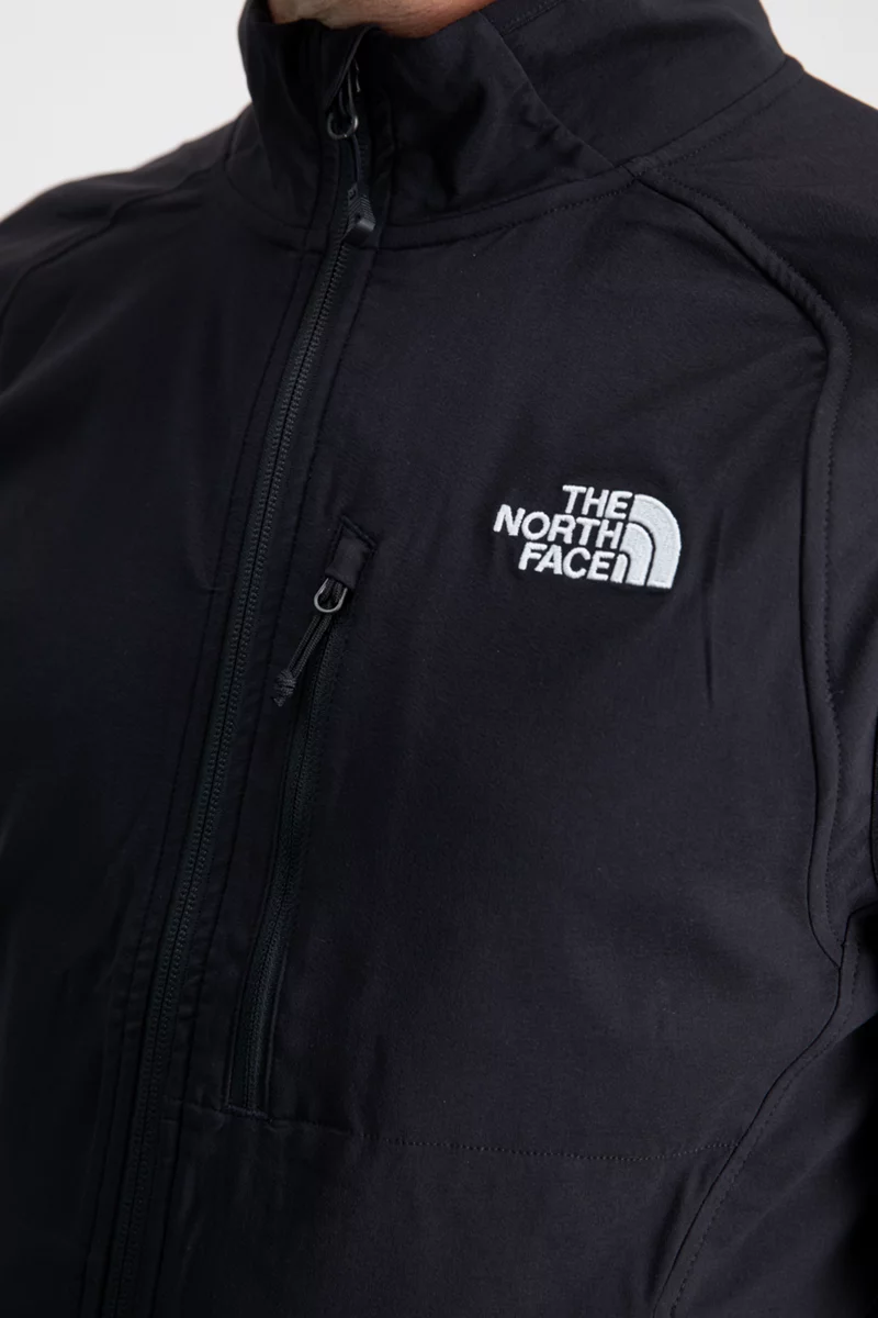 The North Face Nimble Herren Gilet