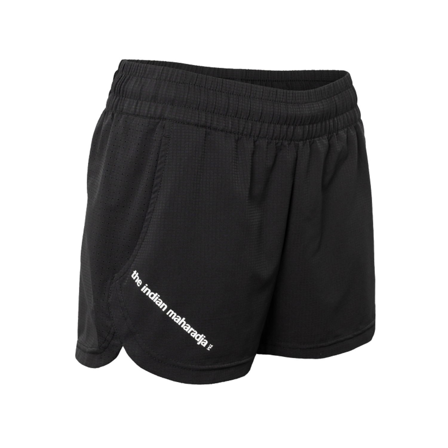 Indian Maharadja Kadiri 2in1 Agility Short Meisjes