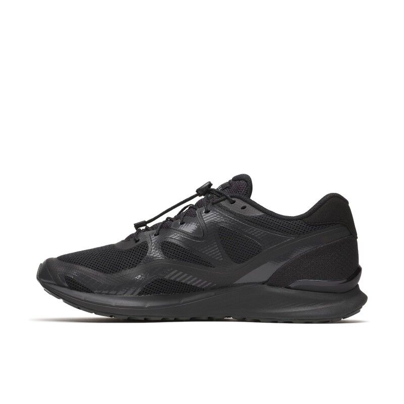 Skyquest Trek - Chaussures trekking homme