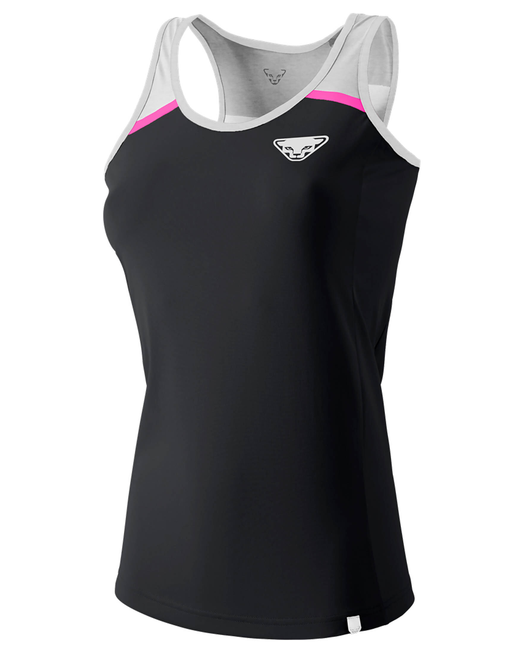 Dynafit| Damen Sporttop ALPINE PRO