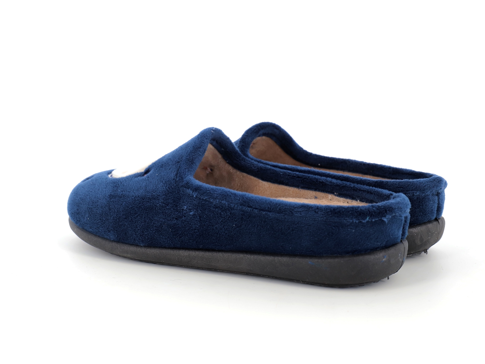 R brand-R-45-4324 Textile Marine