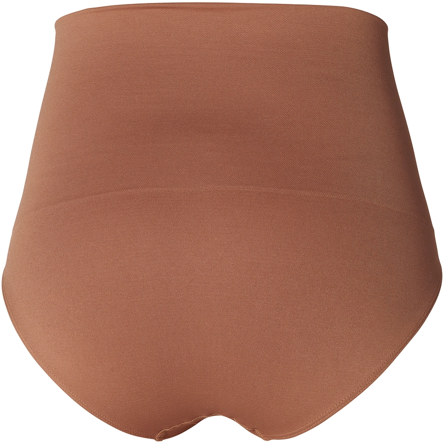 Noppies Nahtloser Slip Lee post partum Sensil® Breeze Hazel