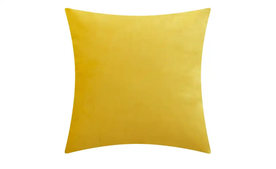 como Kissen