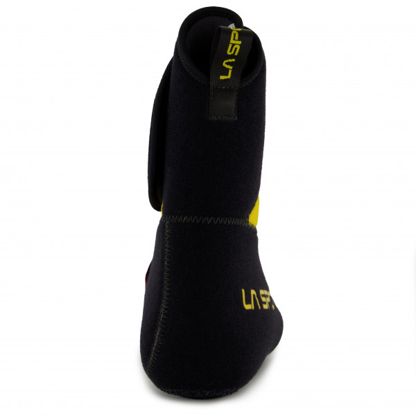 La Sportiva - G2 Evo Liner - Chaussons intérieurs