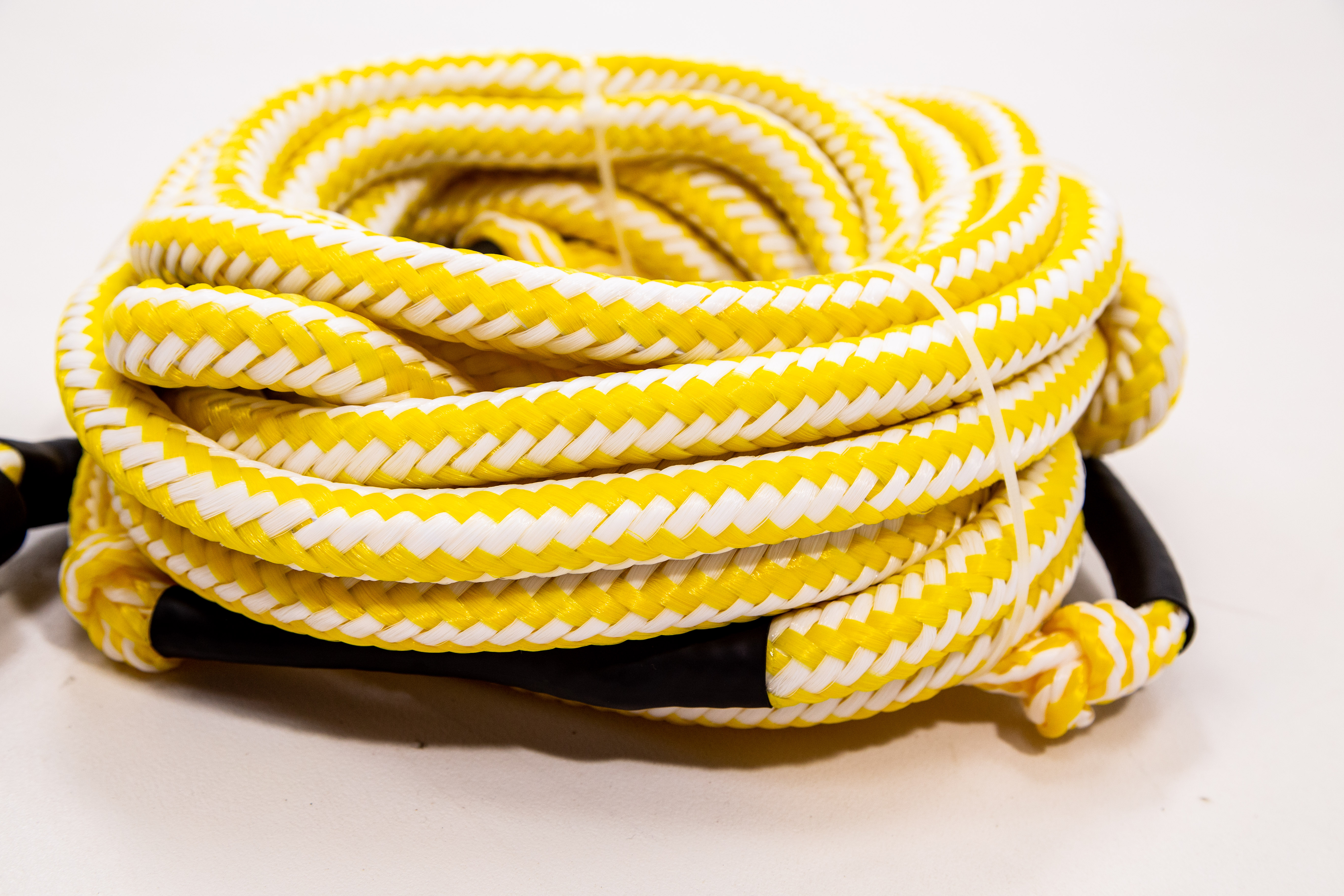 Armstrong Foils Palonnier Surf Tow In Rope