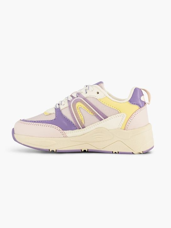 Graceland Sneaker