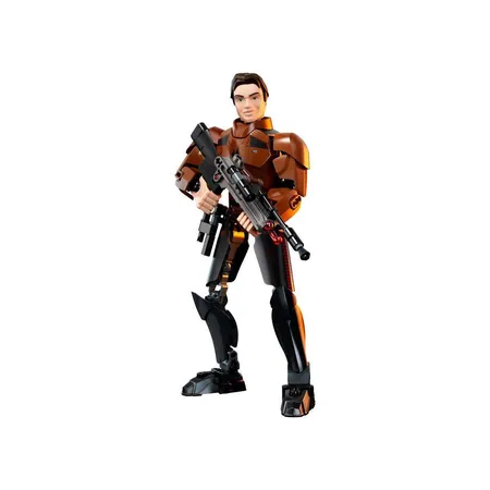 LEGO® Star Wars™ 75535 Han Solo™