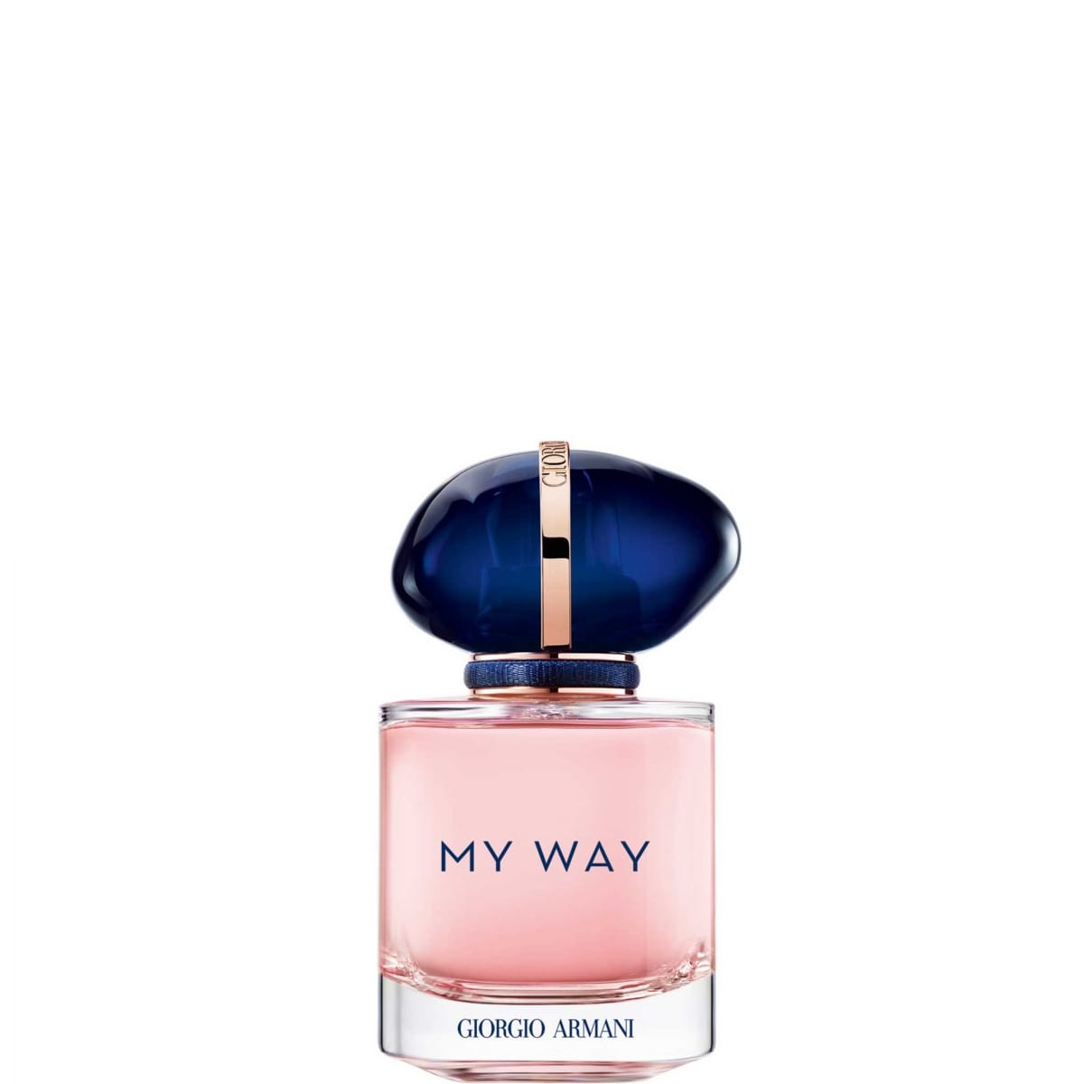 GIORGIO ARMANI My Way Eau de Parfum