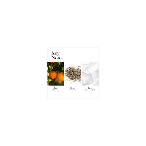 Elizabeth Arden White Tea Mandarin Blossom Eau de Toilette, 30 ml