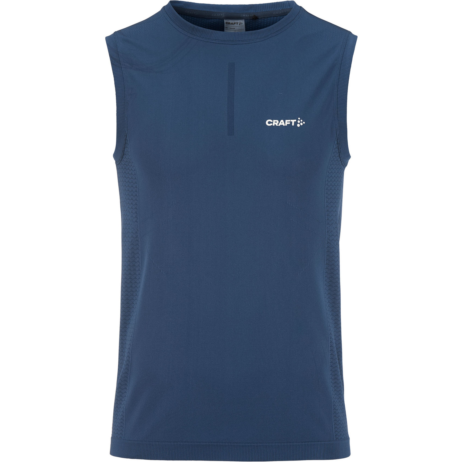 Craft Adv Cool Intensity Singlet Heren