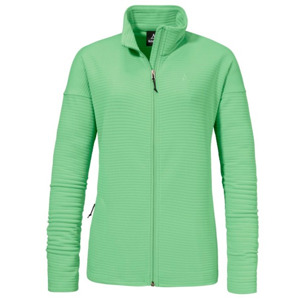 Schöffel - Women's Circ Fleece Jacket Style Smue - Veste polaire