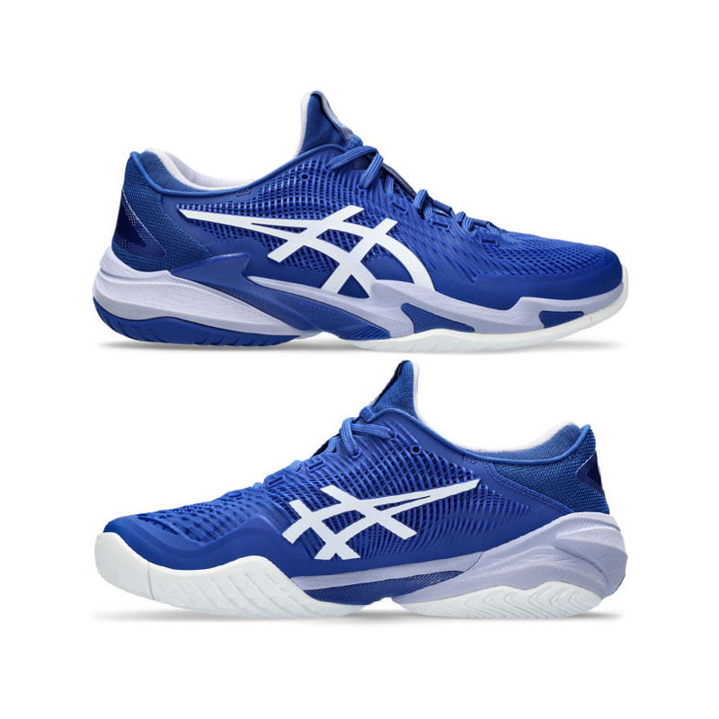 Asics Court FF 3 Novak Open d'Australie