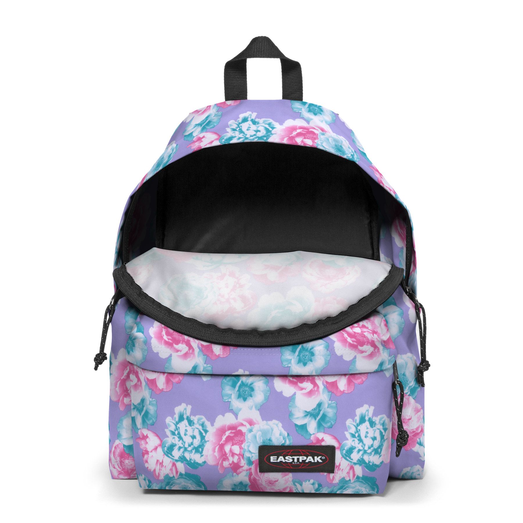 Padded Pak'r Mystical Lilac