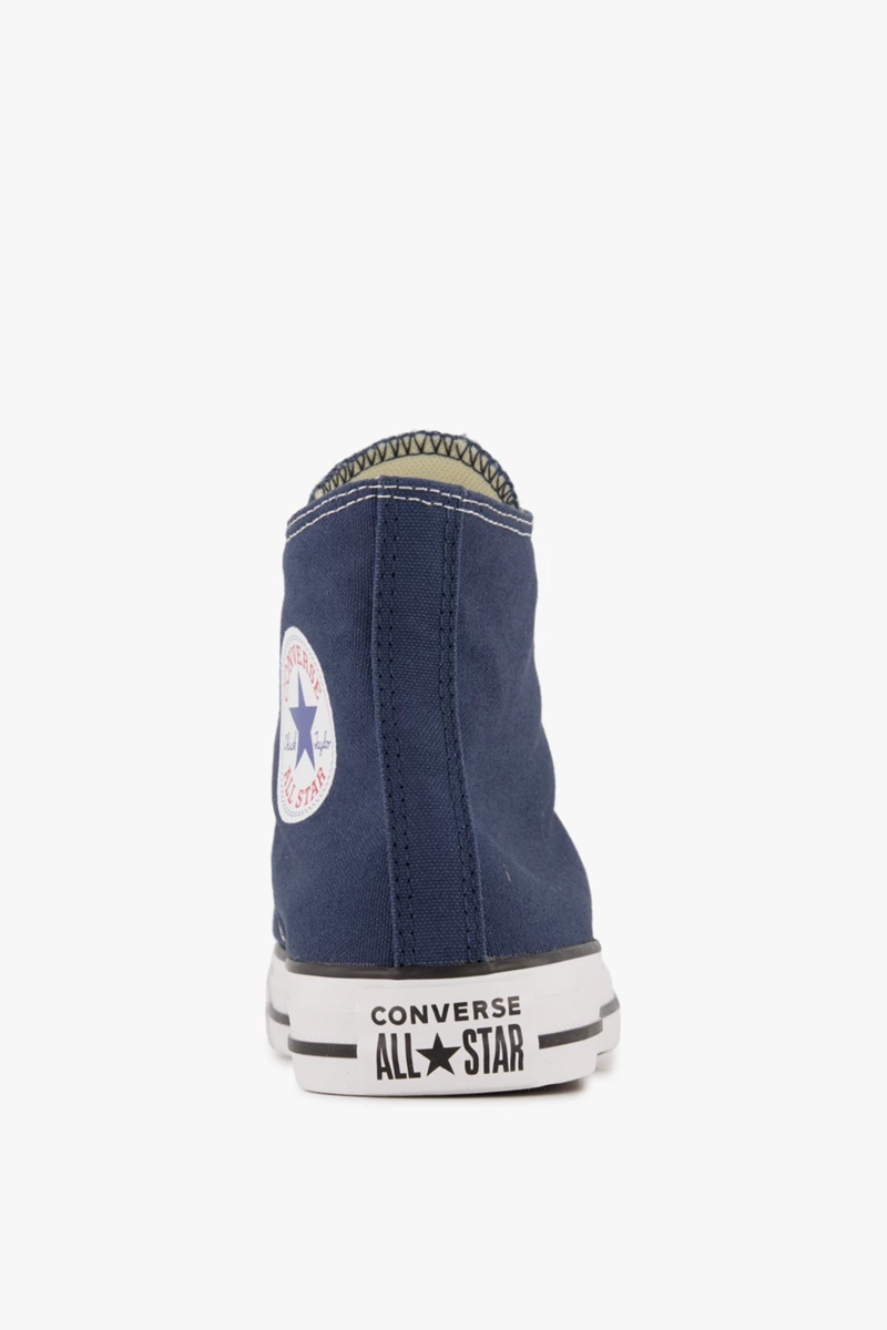 Converse Chuck Taylor All Star Damen Sneaker