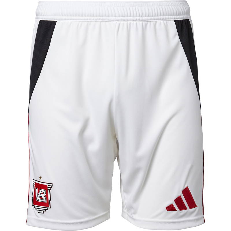 Vejle Boldklub Hjemmebaneshorts 24/25